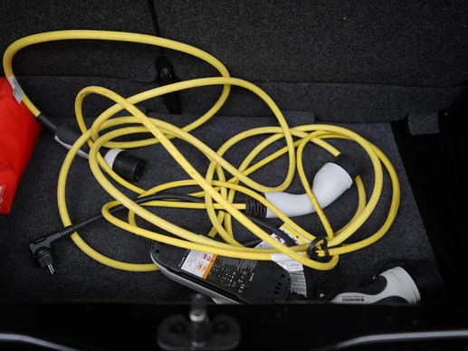 SEAT Mii - Afbeelding 20 van 30