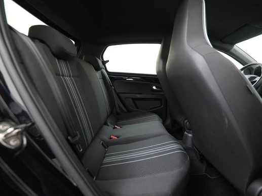 SEAT Mii - Afbeelding 21 van 30