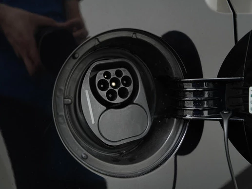 SEAT Mii - Afbeelding 23 van 30