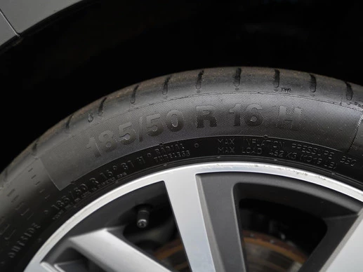 SEAT Mii - Afbeelding 25 van 30