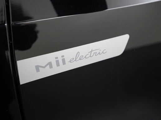 SEAT Mii - Afbeelding 26 van 30