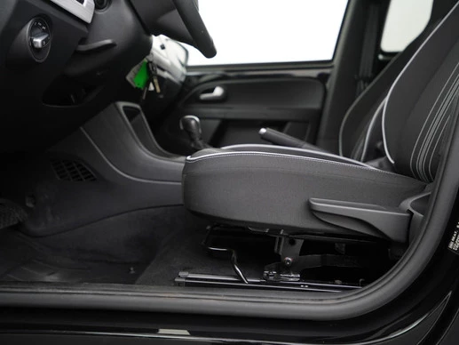 SEAT Mii - Afbeelding 27 van 30