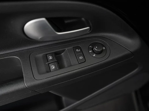 SEAT Mii - Afbeelding 28 van 30