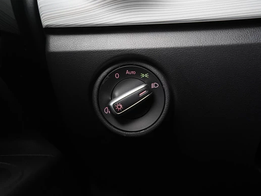 SEAT Mii - Afbeelding 29 van 30