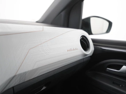 SEAT Mii - Afbeelding 30 van 30