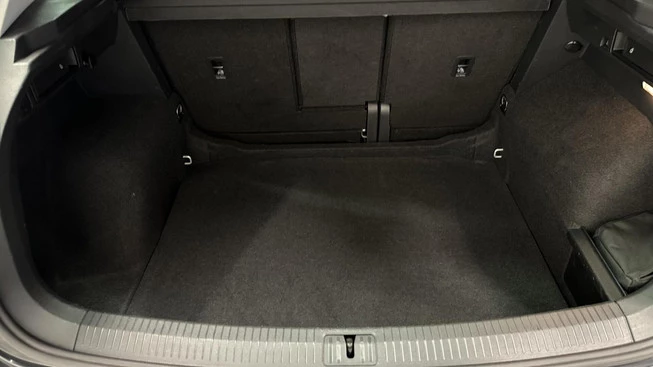 Volkswagen Tiguan - Afbeelding 5 van 30