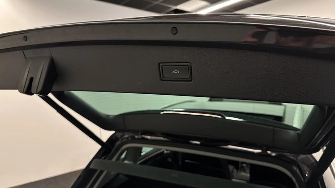 Volkswagen Tiguan - Afbeelding 6 van 30