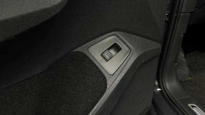 Volkswagen Tiguan - Afbeelding 30 van 30