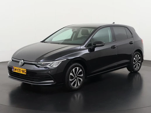 Volkswagen Golf - Afbeelding 1 van 30