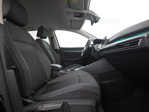 Volkswagen Golf - Afbeelding 3 van 30