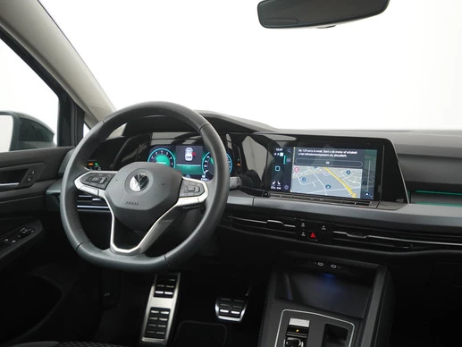 Volkswagen Golf - Afbeelding 5 van 30