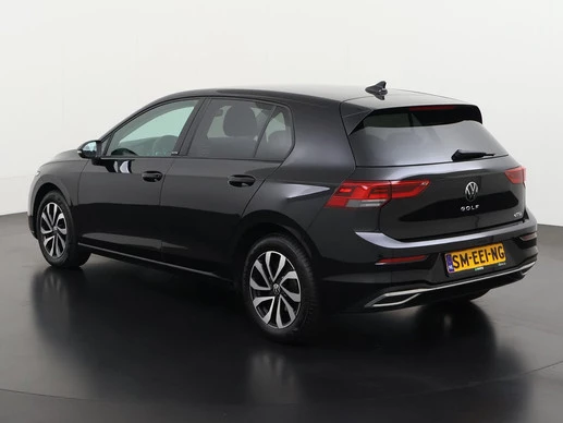 Volkswagen Golf - Afbeelding 6 van 30