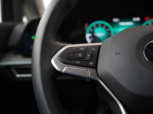 Volkswagen Golf - Afbeelding 7 van 30