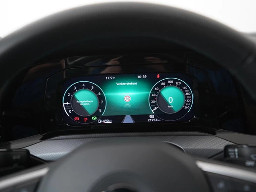 Volkswagen Golf - Afbeelding 8 van 30