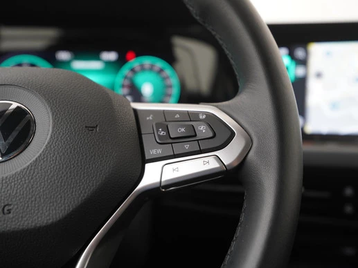 Volkswagen Golf - Afbeelding 9 van 30