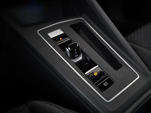 Volkswagen Golf - Afbeelding 10 van 30