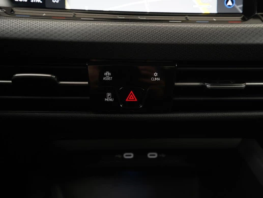 Volkswagen Golf - Afbeelding 11 van 30