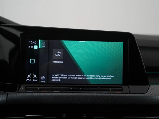 Volkswagen Golf - Afbeelding 14 van 30