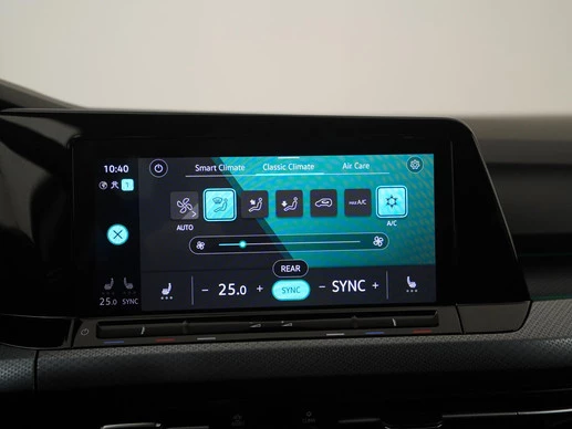 Volkswagen Golf - Afbeelding 23 van 30