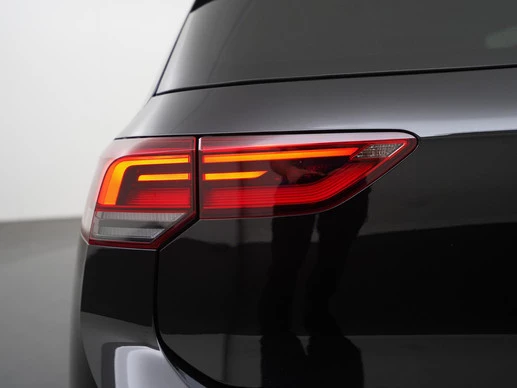 Volkswagen Golf - Afbeelding 27 van 30