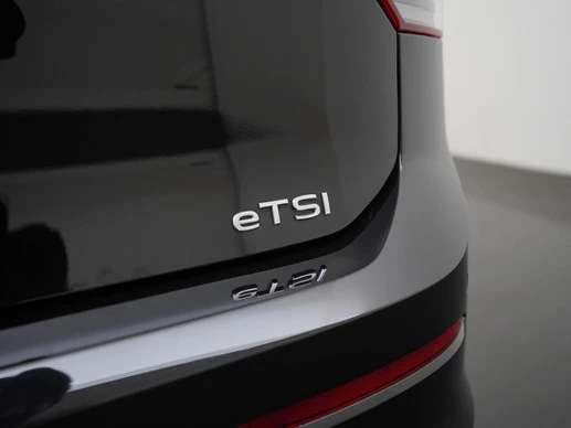 Volkswagen Golf - Afbeelding 28 van 30