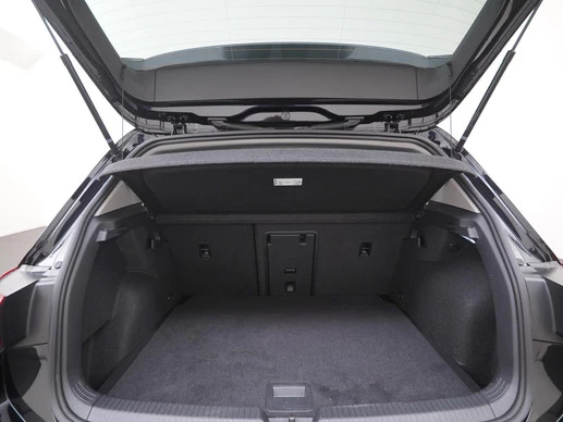 Volkswagen Golf - Afbeelding 29 van 30