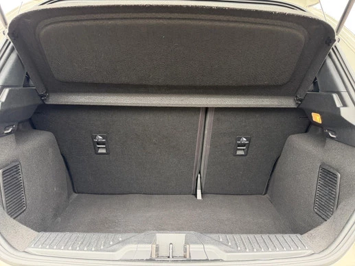 Ford Fiesta - Afbeelding 10 van 30