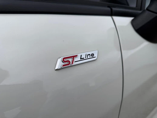 Ford Fiesta - Afbeelding 11 van 30