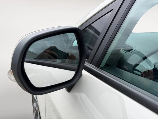 Ford Fiesta - Afbeelding 15 van 30