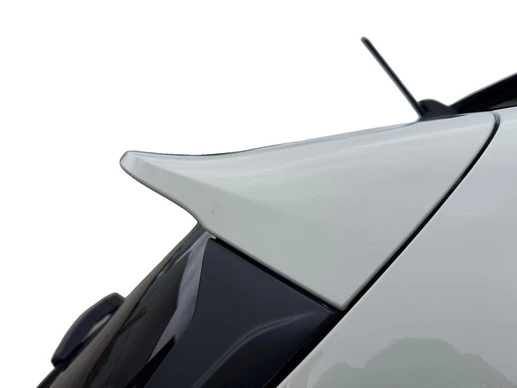 Ford Fiesta - Afbeelding 17 van 30