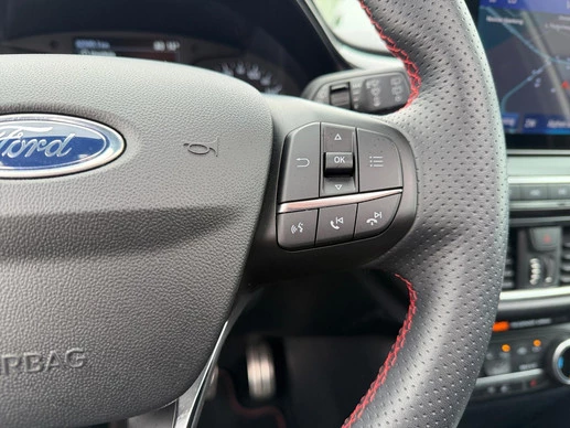 Ford Fiesta - Afbeelding 21 van 30