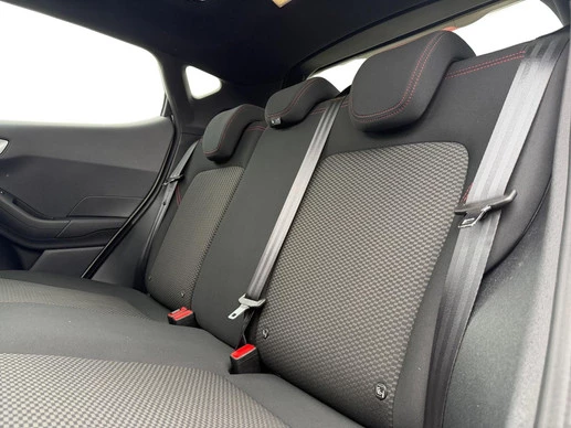 Ford Fiesta - Afbeelding 25 van 30