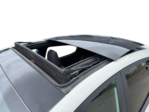 Ford Fiesta - Afbeelding 26 van 30