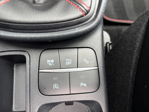 Ford Fiesta - Afbeelding 27 van 30