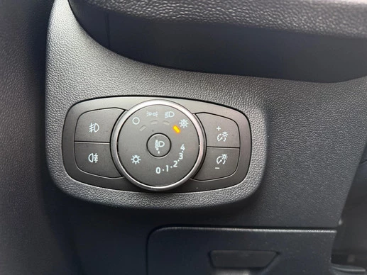 Ford Fiesta - Afbeelding 28 van 30