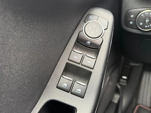 Ford Fiesta - Afbeelding 29 van 30