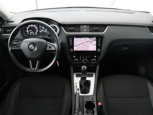 Škoda Octavia - Afbeelding 7 van 30