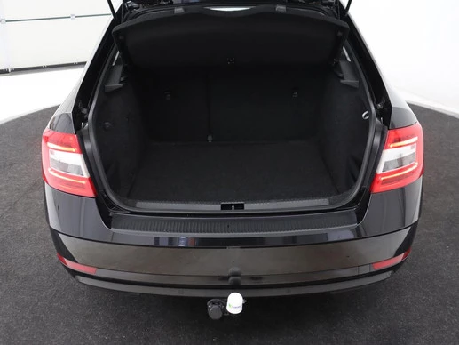 Škoda Octavia - Afbeelding 9 van 30