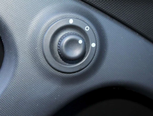 smart Forfour - Afbeelding 11 van 26