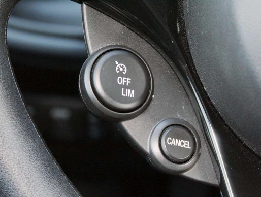 smart Forfour - Afbeelding 15 van 26