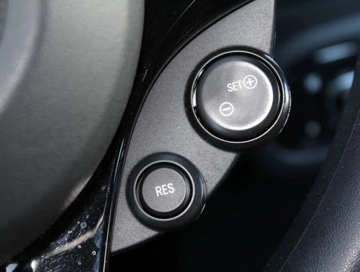 smart Forfour - Afbeelding 16 van 26