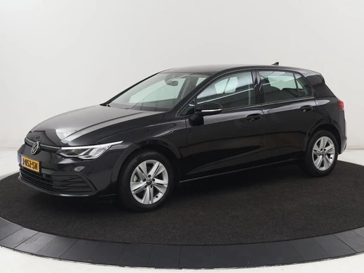 Volkswagen Golf - Afbeelding 1 van 30