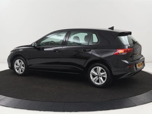 Volkswagen Golf - Afbeelding 2 van 30