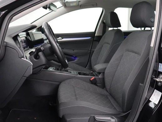 Volkswagen Golf - Afbeelding 5 van 30