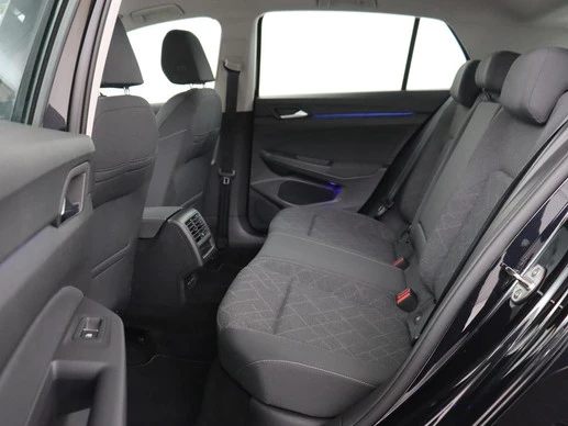 Volkswagen Golf - Afbeelding 6 van 30