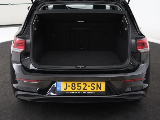 Volkswagen Golf - Afbeelding 9 van 30