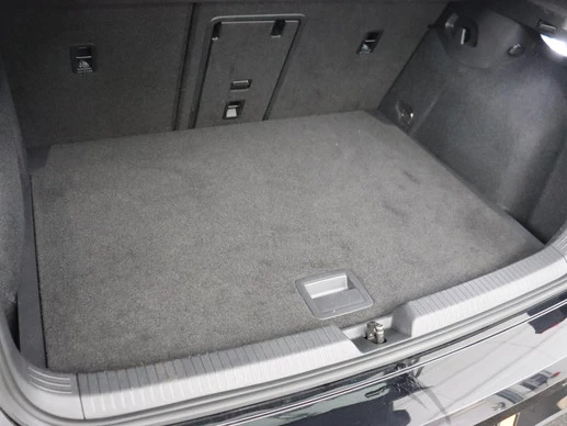 Volkswagen Golf - Afbeelding 10 van 30