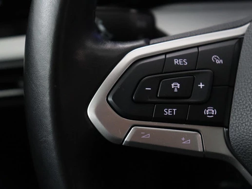 Volkswagen Golf - Afbeelding 13 van 30