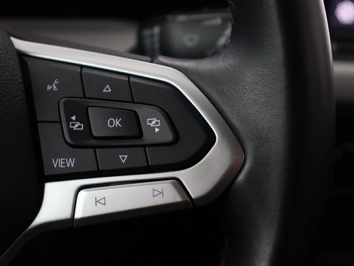 Volkswagen Golf - Afbeelding 14 van 30