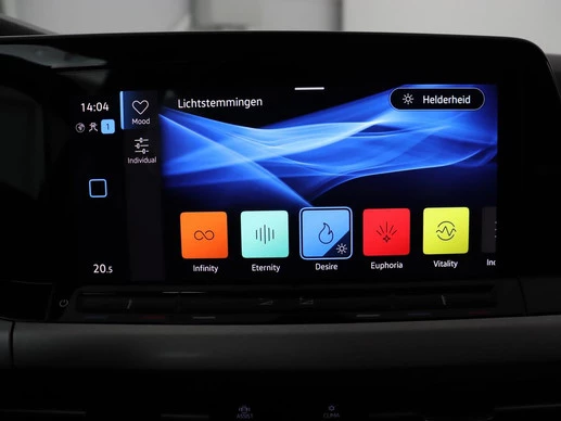 Volkswagen Golf - Afbeelding 21 van 30